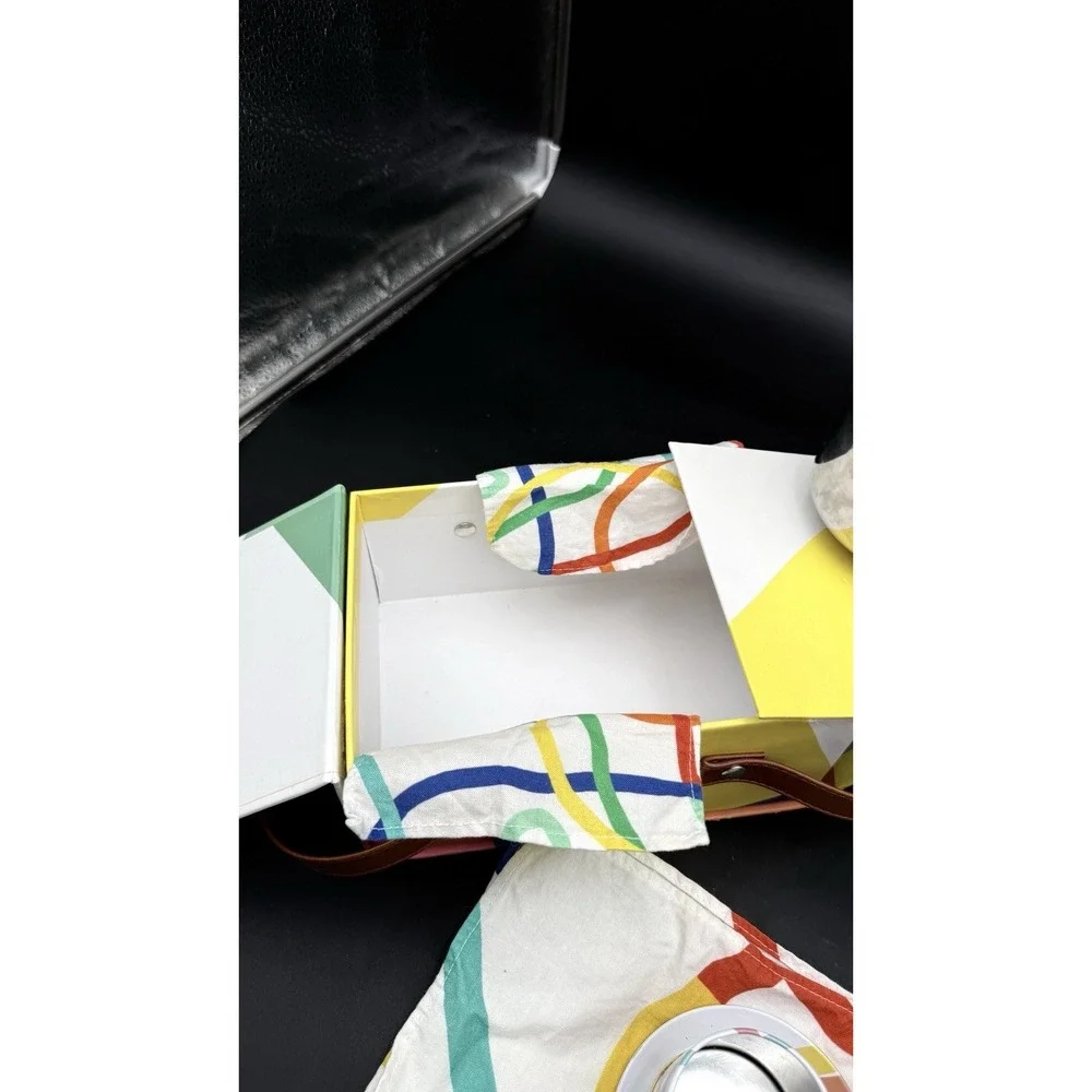 LOVEVERY learning toys